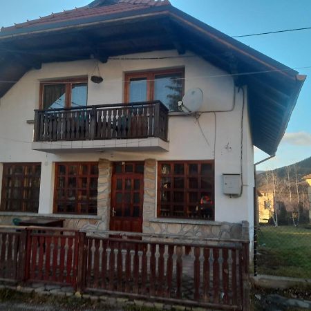 Къща За Гости Дани Говедарци Екстериор снимка