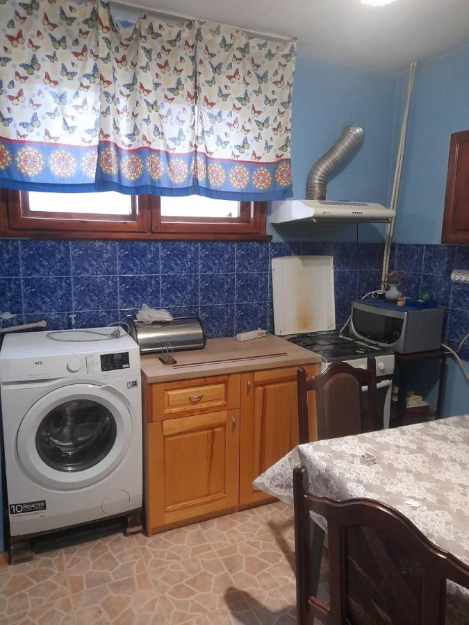 Къща За Гости Дани Говедарци Екстериор снимка